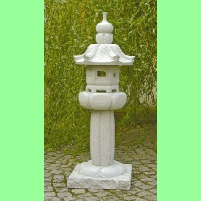 Kasuga serpentinit H60