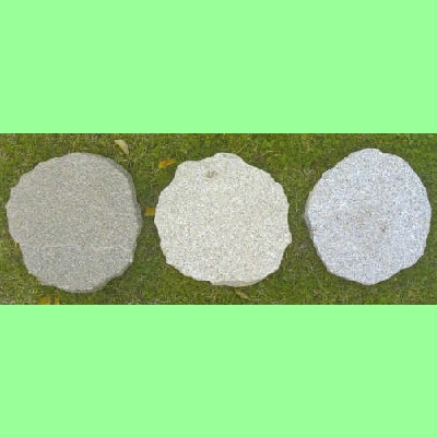 Trittstein serpentinit D35