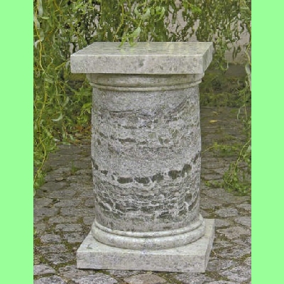 Serpentinits�ule D22H40